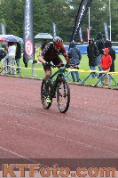 Photo 4253116
