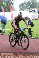 Photo 4253121