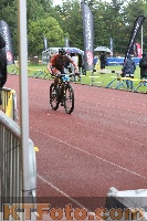Photo 4253122