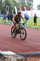 Photo 4253124