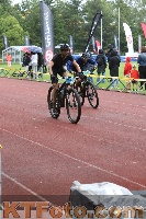 Photo 4253125