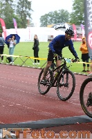 Photo 4253127