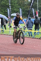 Photo 4253131