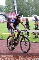 Photo 4253132