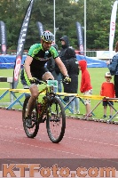 Photo 4253134