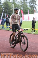Photo 4253135