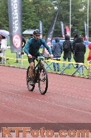 Photo 4253137