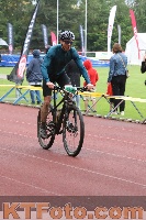 Photo 4253138