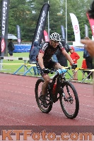 Photo 4253141