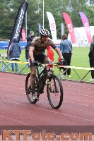 Photo 4253143
