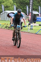 Photo 4253167