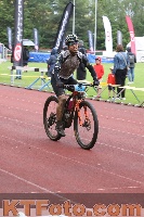 Photo 4253169