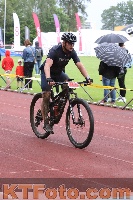 Photo 4253171