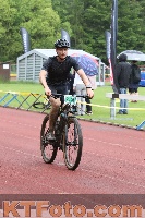 Photo 4253172