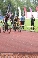 Photo 4253184
