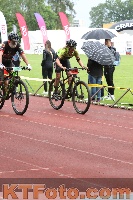 Photo 4253185