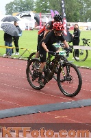 Photo 4253188