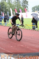 Photo 4253216