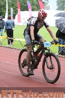 Photo 4253220