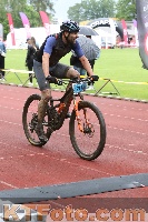 Photo 4253221