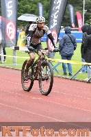 Photo 4253223