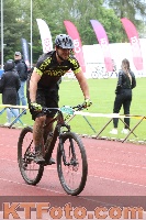 Photo 4253239
