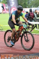 Photo 4253242