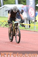 Photo 4253243