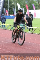 Photo 4253248
