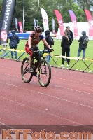 Photo 4253251