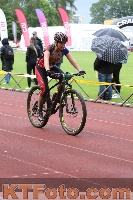 Photo 4253252