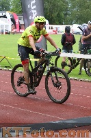 Foto 4253259