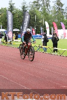 Photo 4253274