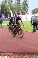 Photo 4253275