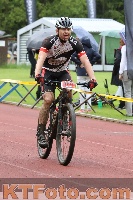 Photo 4253278