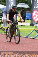 Photo 4253283