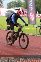 Photo 4253286
