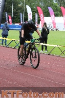 Photo 4253289