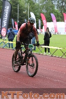 Photo 4253291