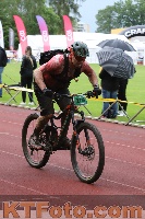 Photo 4253292