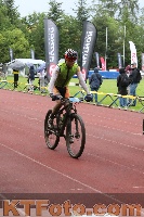Photo 4253293