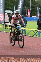 Photo 4253294
