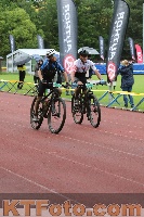 Photo 4253298
