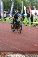 Photo 4253299