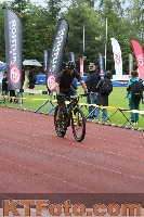 Foto 4253324