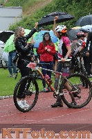 Photo 4253434