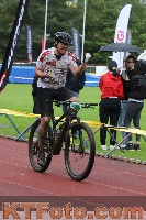 Photo 4253437