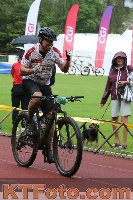 Photo 4253438