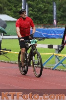 Photo 4253440