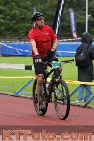Photo 4253441